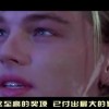 香港6合今期开奖结果走势图！